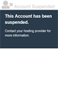 Mobile Screenshot of intelliegg.com
